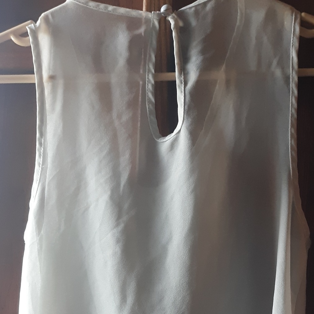 Shirt - Picture 3 of 3